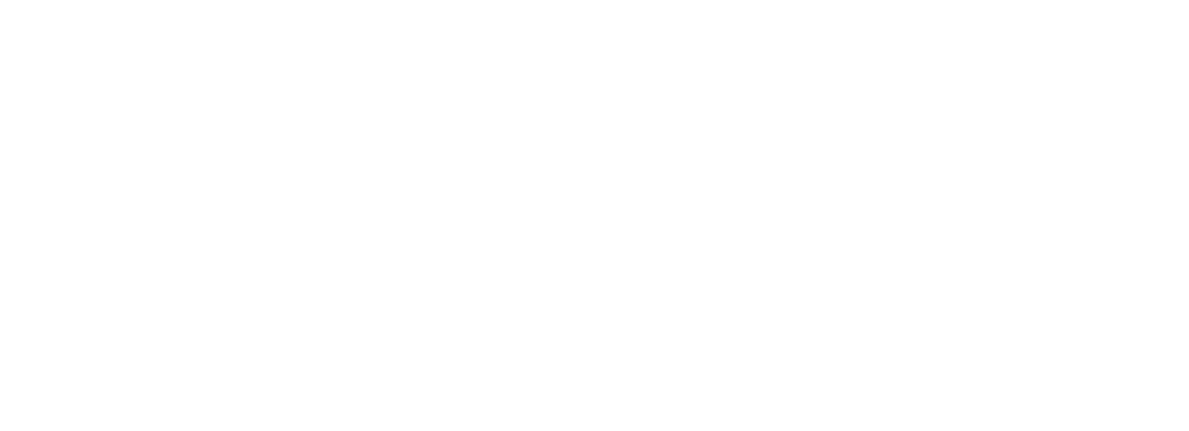 Istari Labs Logo